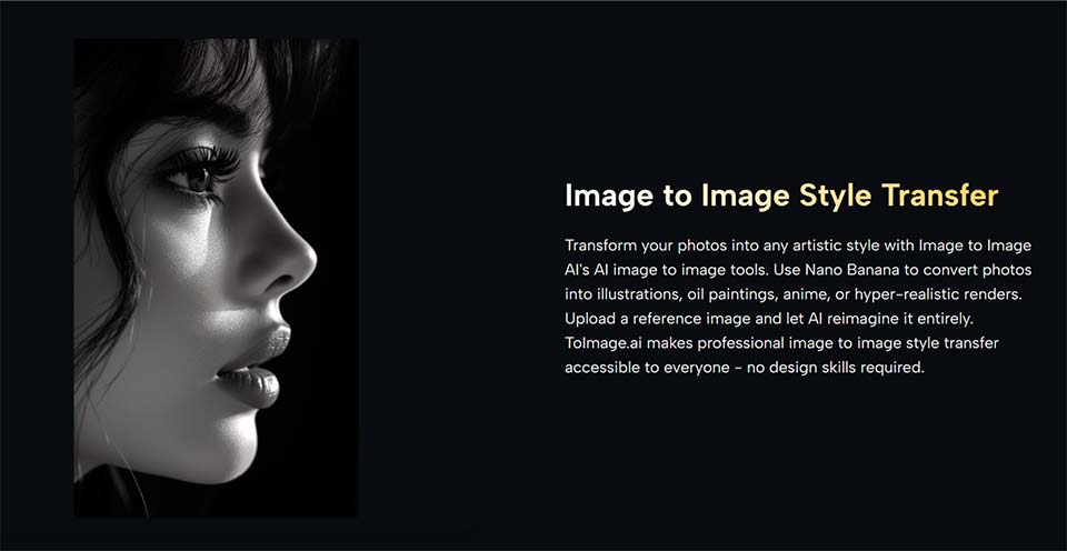Cuando un único modelo de imagen de IA ya no es suficiente: una prueba en el mundo real de una plataforma multimodelos