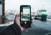 Reportaje | Cuando una foto ya no prueba que algo ocurrió: el desafío que abre la inteligencia artificial Cuando una foto ya no prueba que algo ocurrió