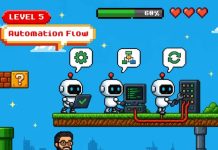 De gamer a desarrollador: cómo la curiosidad impulsa la innovación abierta De gamer a desarrollador: cómo la curiosidad impulsa la innovación abierta