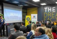 Defensoría del Contribuyente lanza Aula Virtual que permitirá acercar la educación tributaria a miles de personas y emprendedores de todo Chile