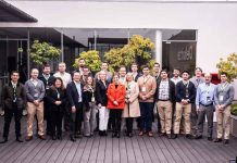 Deloitte en alianza con WEC Chile lanzan la segunda versión del CFO Program para el sector energético