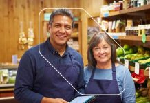 Desafío Nacional MiPymes Digital: Programa 100% gratuito entregará capacitación, mentorías y $1.000.000 a emprendedores de todo Chile Desafío Nacional MiPymes Digital: Programa 100% gratuito entregará capacitación, mentorías y $1.000.000 a emprendedores de todo Chile