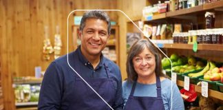 Desafío Nacional MiPymes Digital: Programa 100% gratuito entregará capacitación, mentorías y $1.000.000 a emprendedores de todo Chile