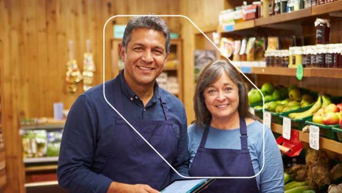 Desafío Nacional MiPymes Digital: Programa 100% gratuito entregará capacitación, mentorías y $1.000.000 a emprendedores de todo Chile