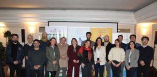 Desde el laboratorio a las góndolas: Seminario “Food Innova Los Ríos” presentó tecnologías y soluciones sostenibles para la industria alimentaria