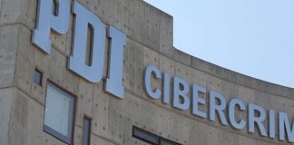 Detectar y defenderse Las sugerencias norteamericanas a Chile tras posibles ataques informáticos a firmas locales