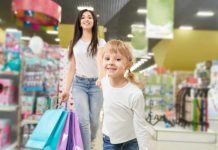 Día del Niño: seis claves para que pymes y emprendedores aumenten sus ventas con publicidad eficiente