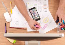 Digitalizarse no basta: el desafío de convertir la tecnología en crecimiento empresarial Digitalizarse no basta el desafío de convertir la tecnología en crecimiento empresarial