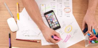 Digitalizarse no basta el desafío de convertir la tecnología en crecimiento empresarial