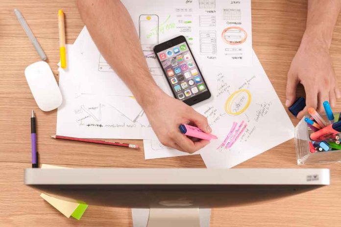 Digitalizarse no basta el desafío de convertir la tecnología en crecimiento empresarial