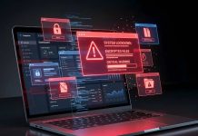 EE.UU. alerta sobre ciberataques a empresas chilenas las 5 nuevas formas de engaño que ponen en riesgo sus datos