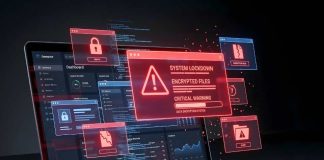 EE.UU. alerta sobre ciberataques a empresas chilenas las 5 nuevas formas de engaño que ponen en riesgo sus datos