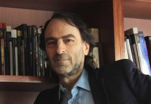 Ecosistema de innovación y emprendimiento de Ñuble se proyecta al futuro con el evento «Ñuble, Territorio Vivo» Ecosistema de innovación y emprendimiento de Ñuble se proyecta al futuro con el evento "Ñuble, Territorio Vivo"
