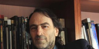 Ecosistema de innovación y emprendimiento de Ñuble se proyecta al futuro con el evento "Ñuble, Territorio Vivo"