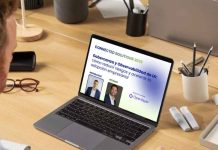 Ecosistemas Global y Openlayer analizarán cómo escalar la IA con mayor control y trazabilidad Ecosistemas Global y Openlayer analizarán cómo escalar la IA con mayor control y trazabilidad