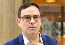 Columna de opinión | El SII fiscaliza con lupa: tasar empresas «al ojo» puede significar multas millonarias El SII fiscaliza con lupa