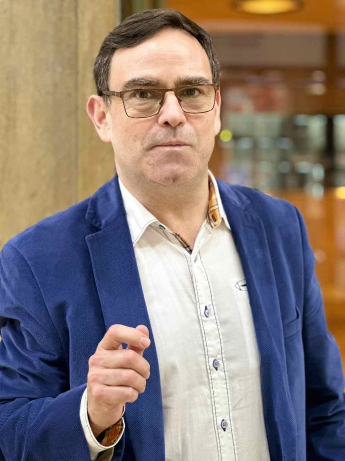 El SII fiscaliza con lupa El SII fiscaliza con lupa