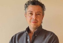 El asistente que sí tiene paciencia El asistente que sí tiene paciencia