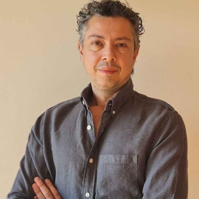 El asistente que sí tiene paciencia