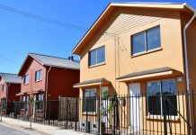 El efecto que nadie está mirando del nuevo subsidio hipotecario: por qué las viviendas entre 4.000 y 6.000 UF podrían liderar la recuperación inmobiliaria. El efecto que nadie está mirando del nuevo subsidio hipotecario: por qué las viviendas entre 4.000 y 6.000 UF podrían liderar la recuperación inmobiliaria.