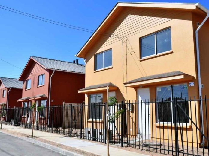 El efecto que nadie está mirando del nuevo subsidio hipotecario por qué las viviendas entre 4.000 y 6.000 UF podrían liderar la recuperación inmobiliaria. El efecto que nadie está mirando del nuevo subsidio hipotecario: por qué las viviendas entre 4.000 y 6.000 UF podrían liderar la recuperación inmobiliaria.