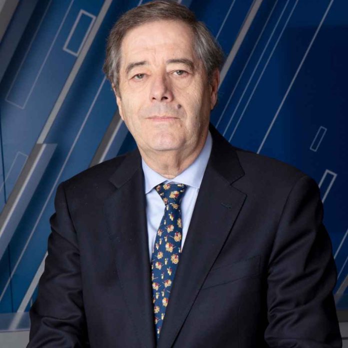 El encadenamiento productivo y el estándar que exige el futuro minero de Atacama El encadenamiento productivo y el estándar que exige el futuro minero de Atacama