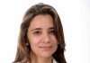 El gran vacío de las empresas en América Latina