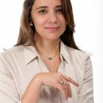 El gran vacío de las empresas en América Latina