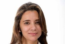 El gran vacío de las empresas en América Latina