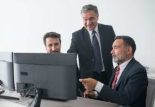 El modelo fraccional gana espacio y permite a las empresas acceder a talento especializado