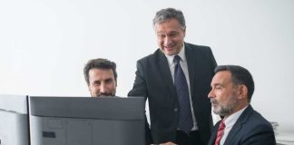 El modelo fraccional gana espacio y permite a las empresas acceder a talento especializado