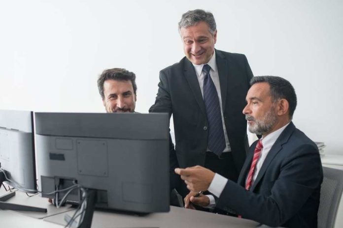 El modelo fraccional gana espacio y permite a las empresas acceder a talento especializado
