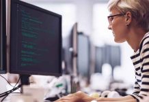 El sistema autónomo de IA de Palo Alto Networks identifica más de 14.000 vulnerabilidades de software previamente desconocidas El sistema autónomo de IA de Palo Alto Networks identifica más de 14.000 vulnerabilidades de software previamente desconocidas