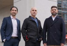 Empresas aceleran el uso de inteligencia artificial, pero las reglas para supervisarla avanzan más lento Empresas aceleran el uso de inteligencia artificial, pero las reglas para supervisarla avanzan más lento