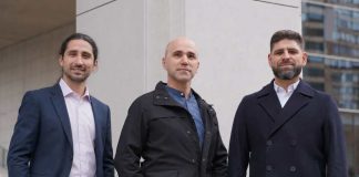 Empresas aceleran el uso de inteligencia artificial, pero las reglas para supervisarla avanzan más lento