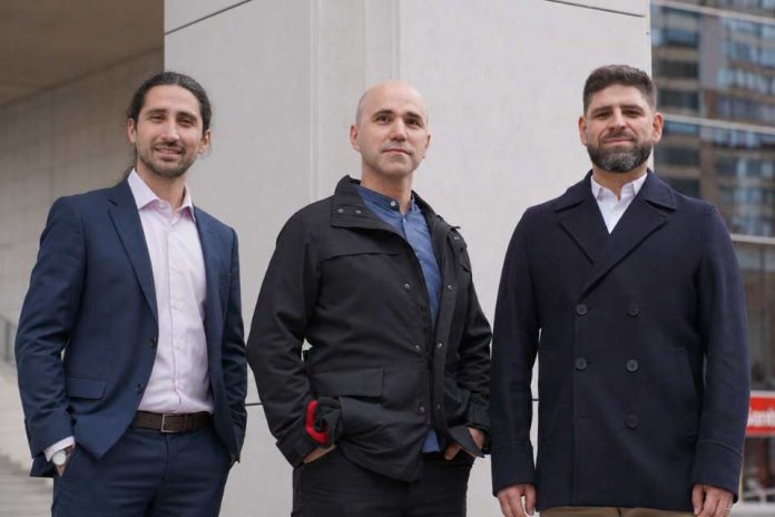Empresas aceleran el uso de inteligencia artificial, pero las reglas para supervisarla avanzan más lento