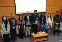 Empresas y startups ponen el foco en las brechas para mejorar la competitividad del Biobío