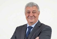 Escenario inflacionario: clima y petróleo podrían presionarían precios