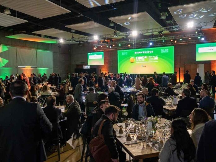 Espacio Food & Service reúne a la industria, reconoce a empresas destacadas y celebra a Francia como país invitado