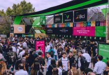 EtMday 2026 inicia la venta de entradas para su nueva edición EtMday 2026 inicia la venta de entradas para su nueva edición