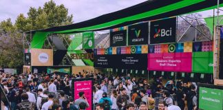 EtMday 2026 inicia la venta de entradas para su nueva edición