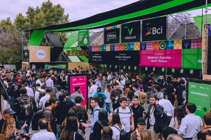 EtMday 2026 inicia la venta de entradas para su nueva edición