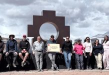Expedition Chile: la plataforma de comercialización internacional para conectar destinos nacionales con compradores de mercados prioritarios Expedition Chile: la plataforma de comercialización internacional para conectar destinos nacionales con compradores de mercados prioritarios