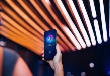 Experian revela que la inteligencia artificial impulsa una nueva etapa en la experiencia financiera de los chilenos, según último estudio Experian revela que la inteligencia artificial impulsa una nueva etapa en la experiencia financiera de los chilenos, según último estudio