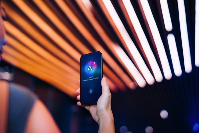 Experian revela que la inteligencia artificial impulsa una nueva etapa en la experiencia financiera de los chilenos, según último estudio