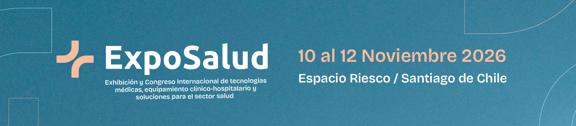 ExpoSalud 2026
