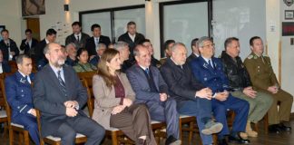 Federación Aérea de Chile reconoce a pilotos civiles, clubes aéreos e instituciones del Estado que apoyaron operaciones de emergencia durante los temporales en el norte