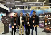 Ferreteros: socios estratégicos de Legrand Bticino para impulsar la innovación 