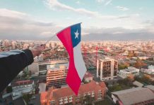 Fiestas Patrias en Chile: viajes de fin de semana para celebrar el 18