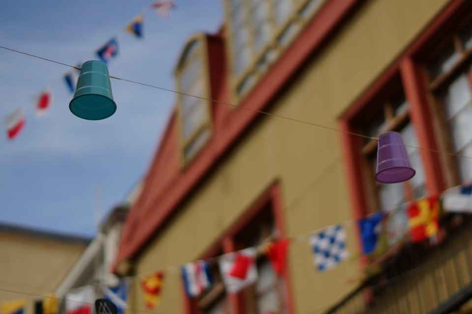 Fiestas Patrias en Chile: viajes de fin de semana para celebrar el 18
